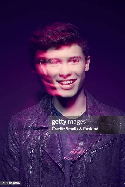 Shawn Python 的图像结果