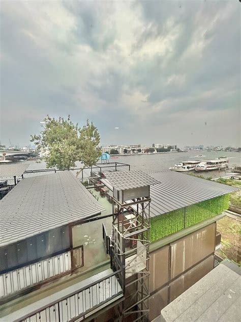 NORN RIVERSIDE HOTEL (Bangkok) - Hotel Reviews, Photos, Rate Comparison ...