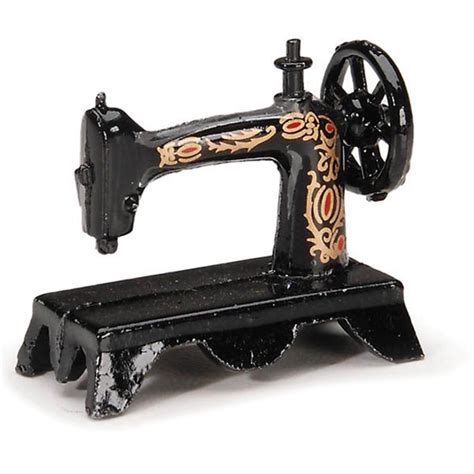 Image result for Singer Mini Sewing Machine