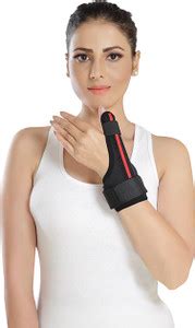 fastcare Dynamic Finger Splint Price in India - Buy fastcare Dynamic ...
