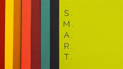 Image result for Post Smart Acronym