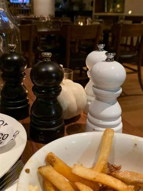 Image result for Define Intent