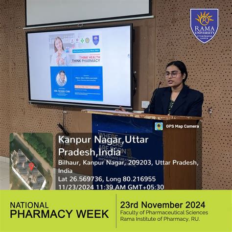 national_pharmacy_week_2k24