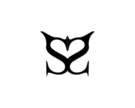 Business Letter Template with Logo 的图像结果