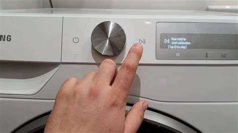 Image result for Samsung Washing Machine SC Error Code