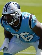 Image result for Russell Okung went on a 40-day water fast, lost 100 pounds