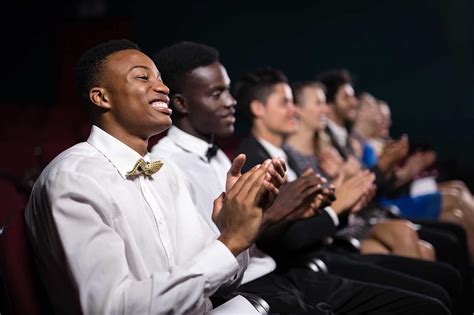 10 Best Theatres in Boston - Where to See a Show or a Play in Boston ...