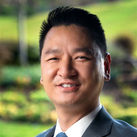 Ryan Kageyama - CalPrivate Bank