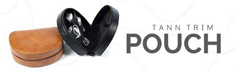 TANN TRIM Black The Every-Day tech Organizer Travel Packing Gadgets Bag ...