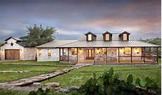 plan 73150 in 2020 ranch house plans country style homes hill country rustic mexican plan 73150 in 2020 ranch house plans country style homes hill country rustic mexican