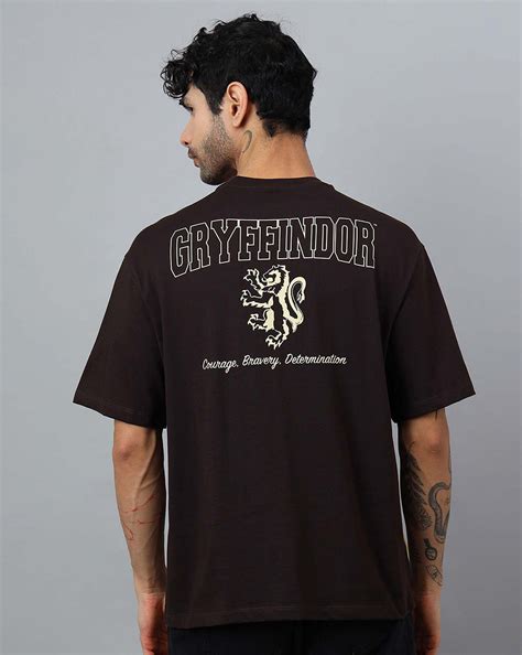 Nirvana Official Merchandise – Free Authority