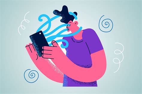 ‘Brain Rot’ is the 2024 Word of the Year, According to Oxford ...