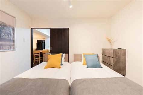 [Shibuya Ward] 4 minutes on foot to the nearest station/12 minutes to ...
