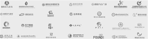 德阳网站建设_网络推广_微信小程序开发_视频制作公司-麦力科技