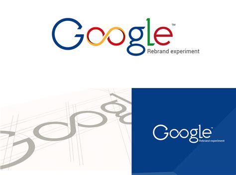 Google Test Logo 的图像结果