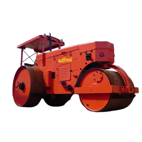 KIENG - KIENG Machinery | KI Engineering Pvt. Ltd. - 9432292075 / ...