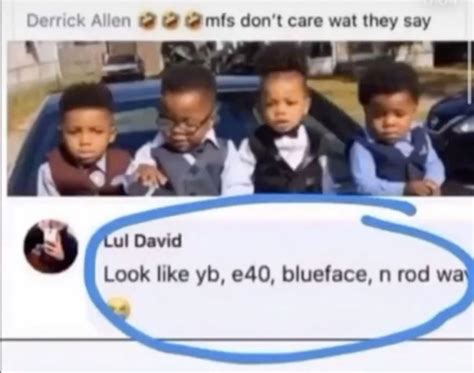 Pin by Rozia on electric fireplace ideas | Really funny memes, Funny ...