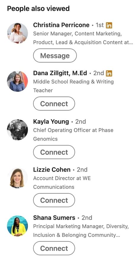 Business Development Help 的图像结果