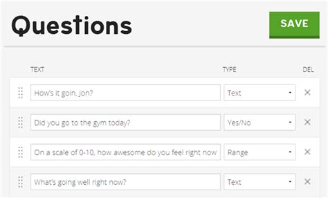 HowsItGoin – Your Questions, Your Answers