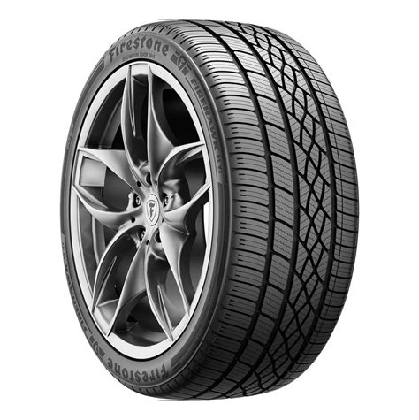 Shop Firestone Tires | Commercial Tire