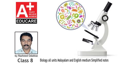 Image result for Class 12 Bio Ch. 8 Notes One Shot Video