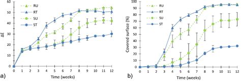 Biofouling Prevention of Ancient Brick Surfaces by TiO2-Based Nano-Coatings