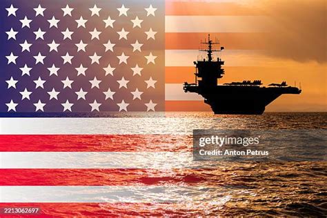 Flag Carrier 的图像结果