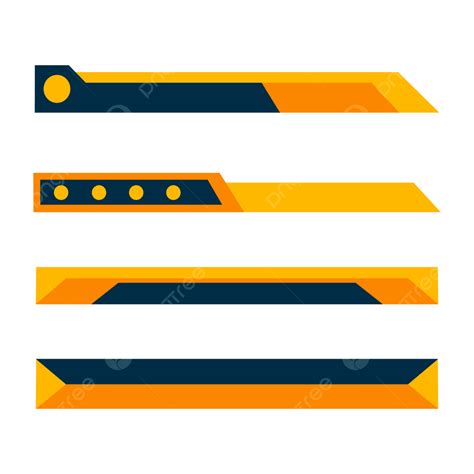 Header And Footer In Ms Project at Gary Roof blog