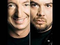 vasco ciao virgola il gattino vasco version ciao belli vasco ciao virgola il gattino vasco version ciao belli