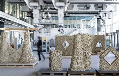 Invent Robot 的图像结果