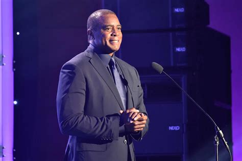 Ana Luz Rodriguezpaz