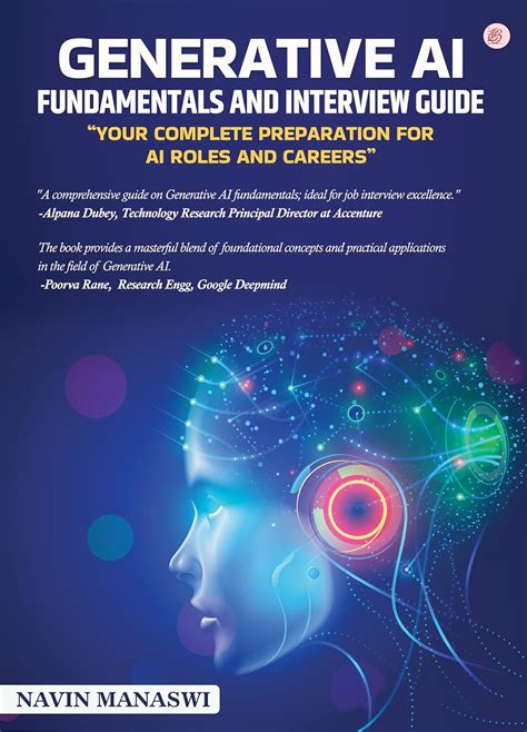 Buy Generative AI Fundamentals and Interview Guide Book Online at Low ...