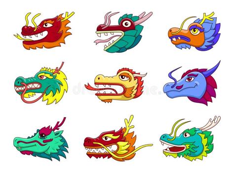 Japan Dragon 的图像结果