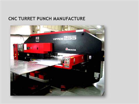 D'source Case Study - Slide Show | The India Post Box Re-design | D ...