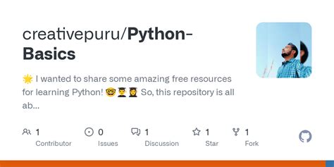 Image result for Python Loop Basics