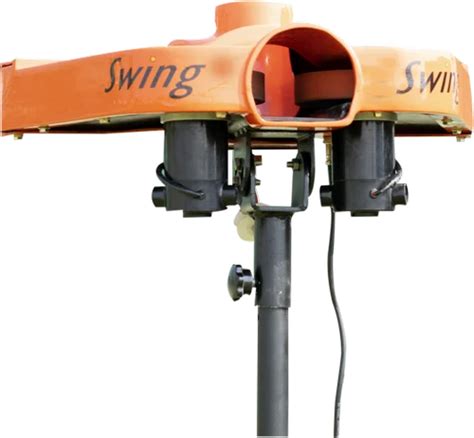 Automatic Cricket Bowling Machine - Cricket Bowling Machine Power Swing ...