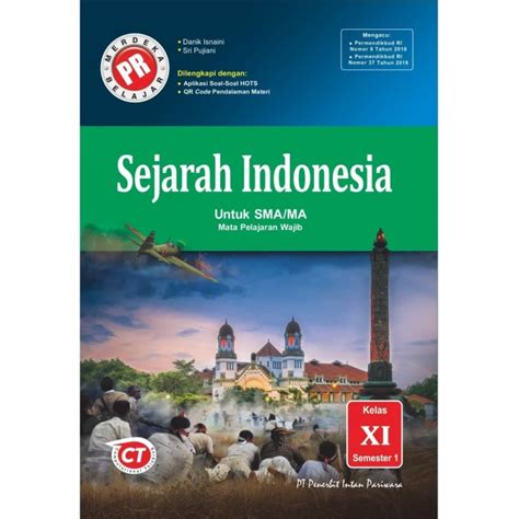 sejarah indonesia kelas 12 intan pariwara pdf