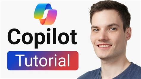 Python Tutorial Kevin Stratvert 的图像结果