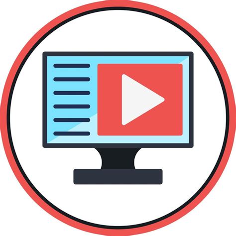 Button Icon 的图像结果