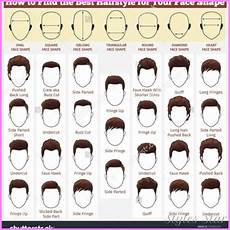 Hairstyles Names by Mens Hairstyles Names Styles Stylesstar Hairstyles Names