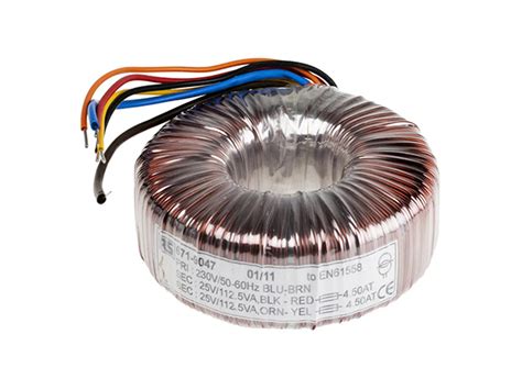 DAK ELECTRONIC | Transformatori | Zrenjaninski put 5a Beograd