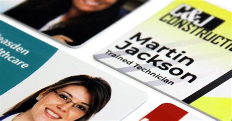 Image result for ID Card Sticker Printing