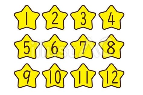 Image result for Error Image with Code in HTML