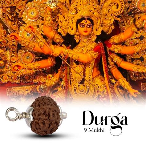 Purchase Genuine Rudraksha Malas, Bracelets, Pendants, and Jewelry