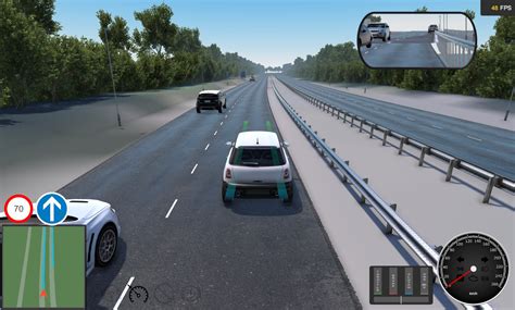 Virtual Driving School on Steam