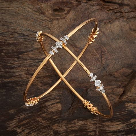 Casual Wear Bangles Design | Daily Use Bangle Collections
