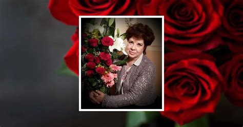 Obituary Galleries | Maria del Refugio De Anda Gonzalez of Salinas ...