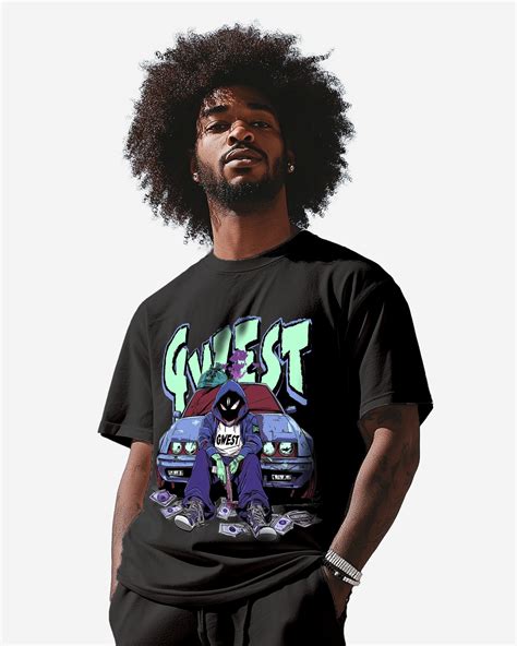 G WEST (@gwestapparel_official) • Instagram photos and videos