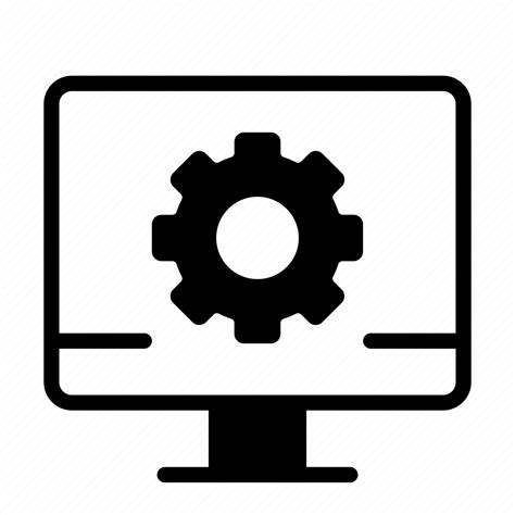 Platform Icon 的图像结果