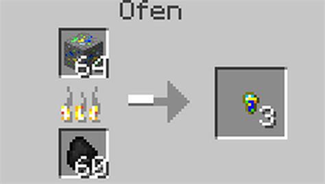 Image result for Mod Op De Minecraft Java